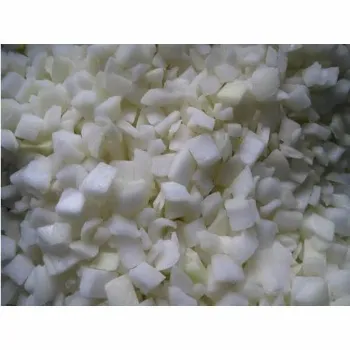 Frozen Onion (8)-6142672-34471.webp